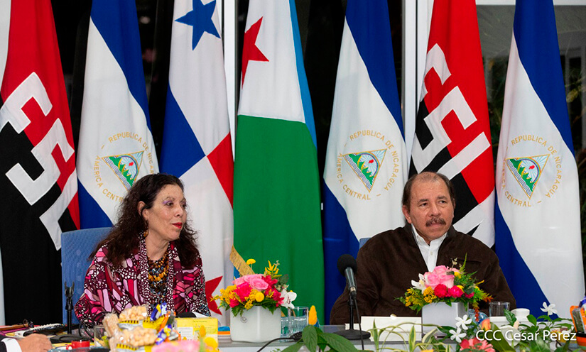 cartas-credenciales-panama-yitubi-daniel-ortega